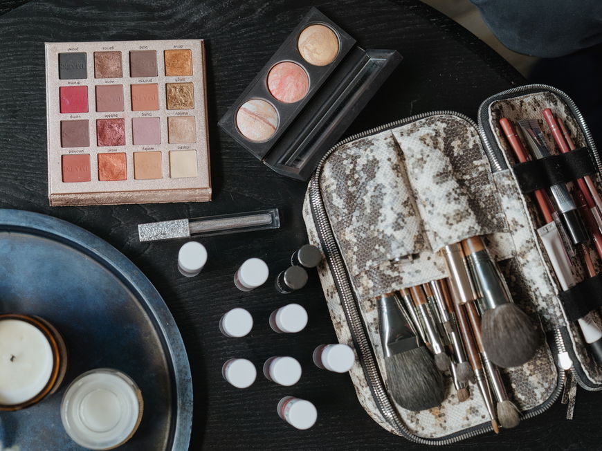 Douglas Beauty & Health Summit