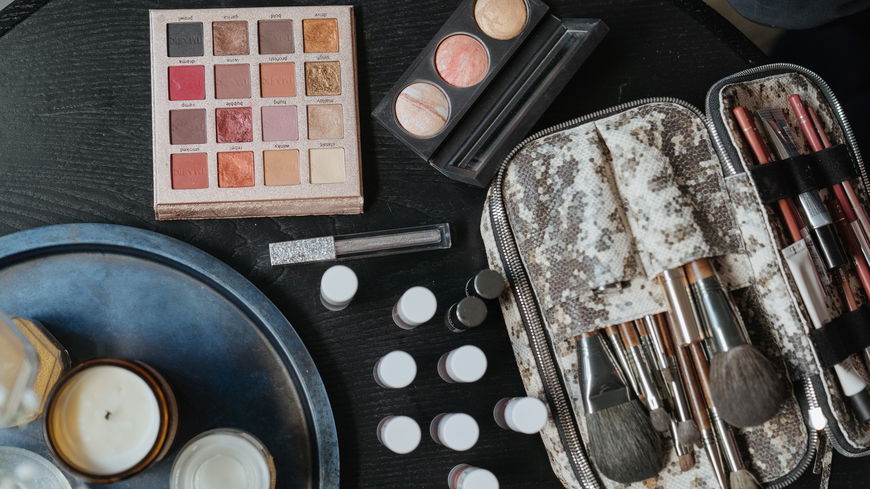 Douglas Beauty & Health Summit