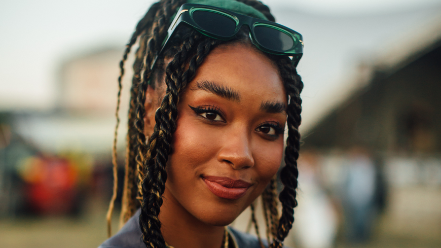 Beauty-Trends 2022: 3 Produkte, die ich nur bei Amazon bestelle