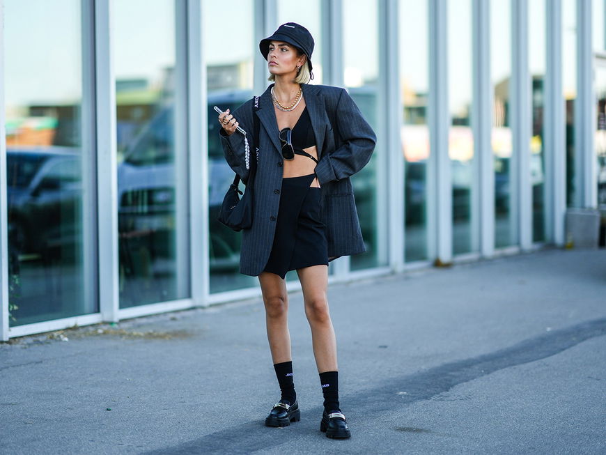 Schuh-Trends 2022: Dieses günstige Modell von C&A will jeder im Herbst shoppen