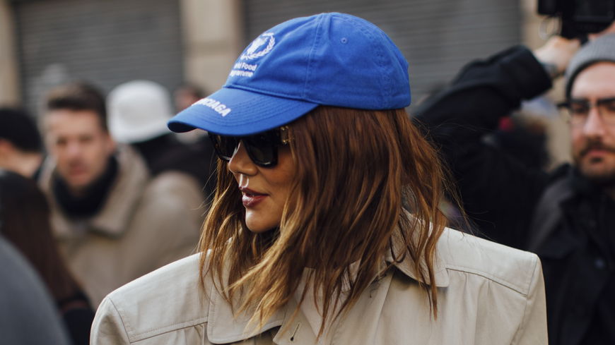 Trend-Update 2022: 3 Teile, die wirklich jedes Outfit aufpimpen