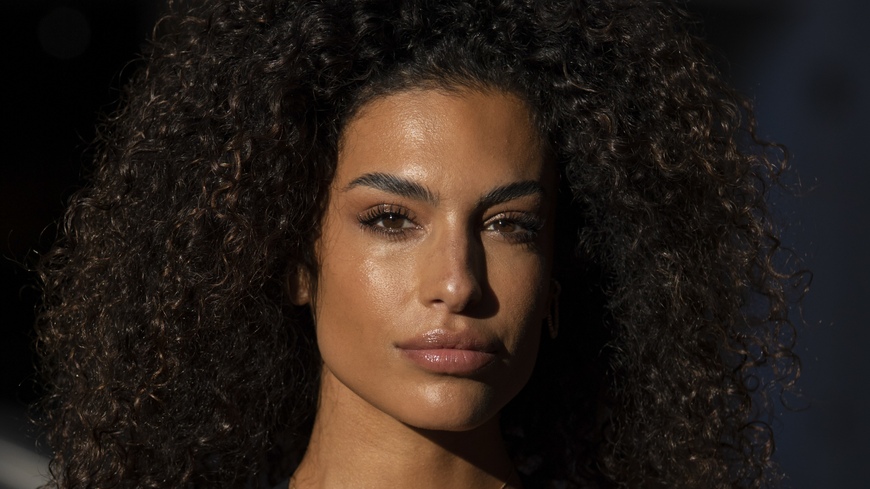 Anti-Aging: 3 Beauty-Produkte, die unsere Falten über Nacht reduzieren