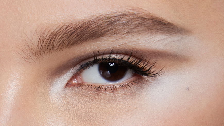 Make-up-Tipps 2022: Diese Wimperntusche entspricht all unseren Vorstellungen