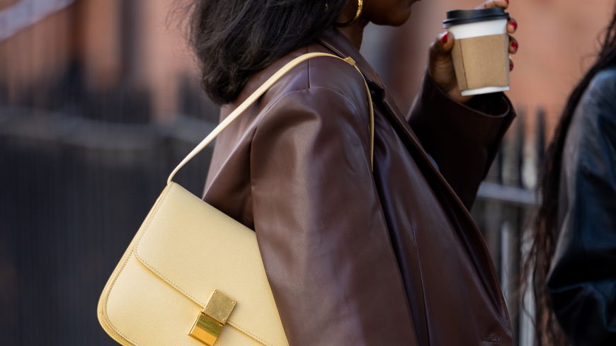 Diese 4 Must-haves von Massimo Dutti schreiben wir uns auf die Wunschliste