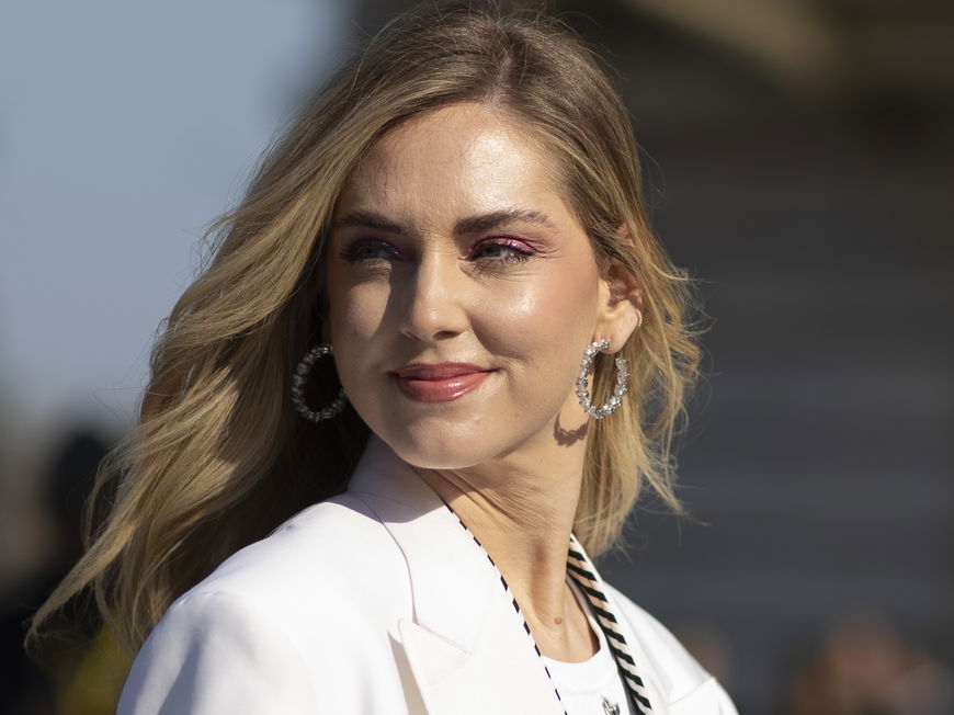 Beauty-Tipps 2022:  Darum hilft jedes Make-up gegen Hautalterung – laut Expertin
