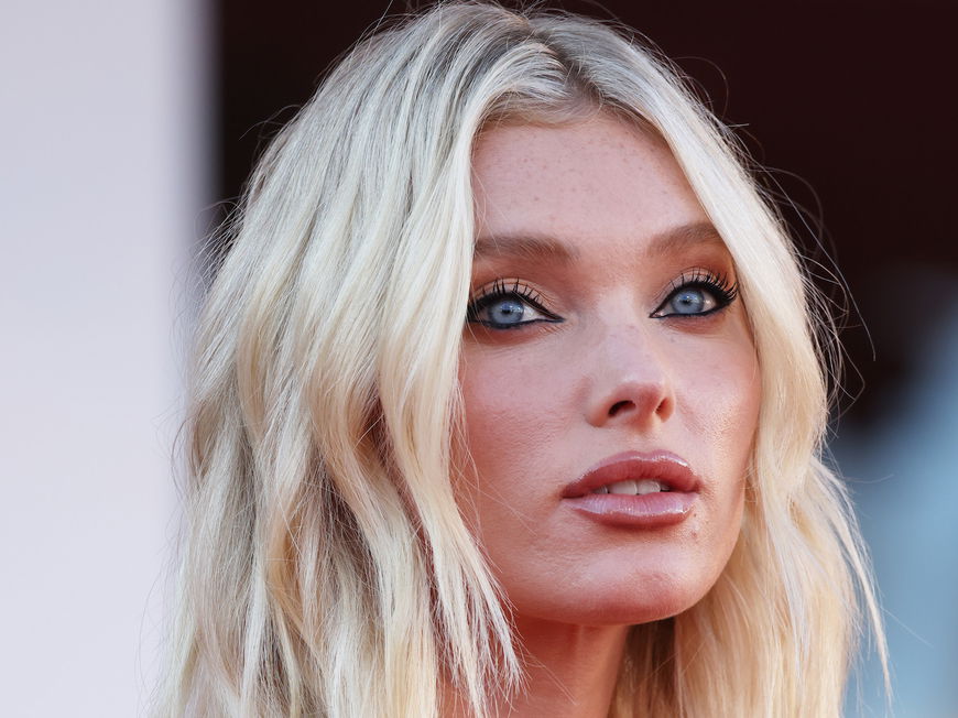 Frisuren Trends 2023 – diese Schnitte und Farben sind in