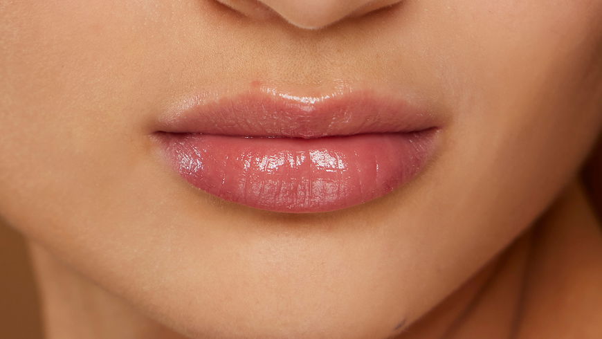 Sofort-Tipp: 3 Produkte, die butterweiche Lippen bescheren