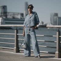 Fashionistas reißen sich gerade um diese beliebte Tasche von ZARA