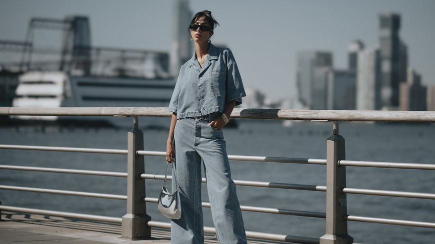Fashionistas reißen sich gerade um diese beliebte Tasche von ZARA