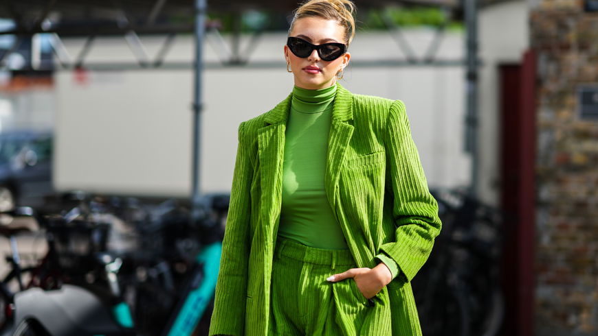 Strick-Trends 2022: 7 Rollkragenpullover, die ihren Preis wirklich wert sind
