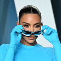Haarspray 2022: Mit diesem Styling-Produkt verleiht ihr euren Haaren schimmernden Glanz