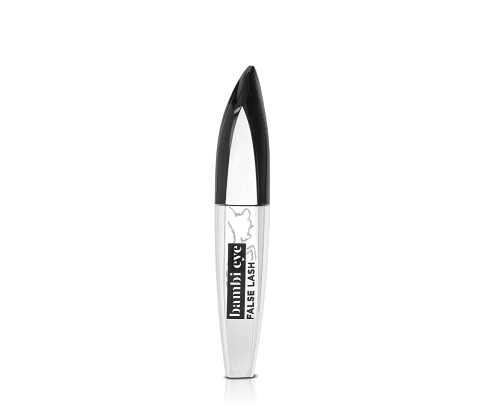"False Lash Bambi Eye" Mascara von L'Oréal Paris