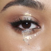 Mascara: Diese begehrte Wimperntusche verkauft sich alle 7 Sekunden