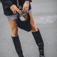 Schuh-Trends 2022: Diese 3 Stiefel von H&M sind wahre Must-haves und kosten unter 60 Euro