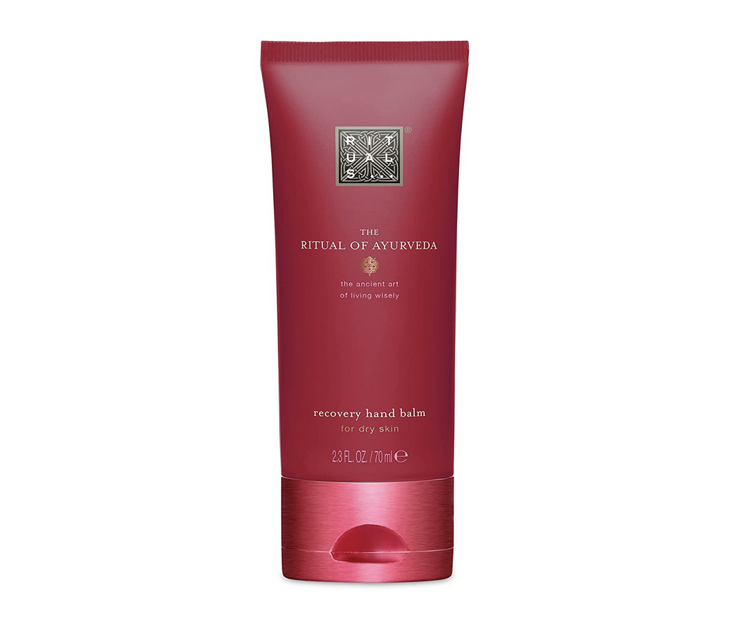RITUALS Handbalsam von The Ritual of Ayurveda