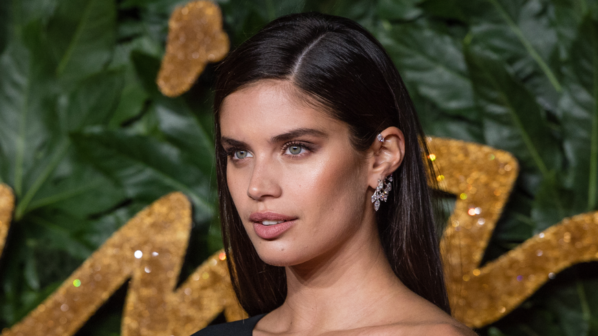 Beauty-Lieblinge 2022: Dieser beliebte Concealer verkauft sich in Sekundenschnelle