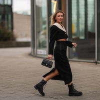 Schuh-Trends 2022: Tamaris hat diese Stiefel im Sortiment und wir lieben sie alle – 5 Favoriten