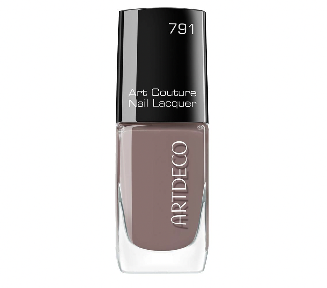 ARTDECO Art Couture Nail Lacquer