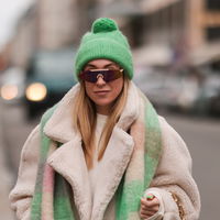 3 angesagte Jacken von ZARA, in denen wir nicht frieren