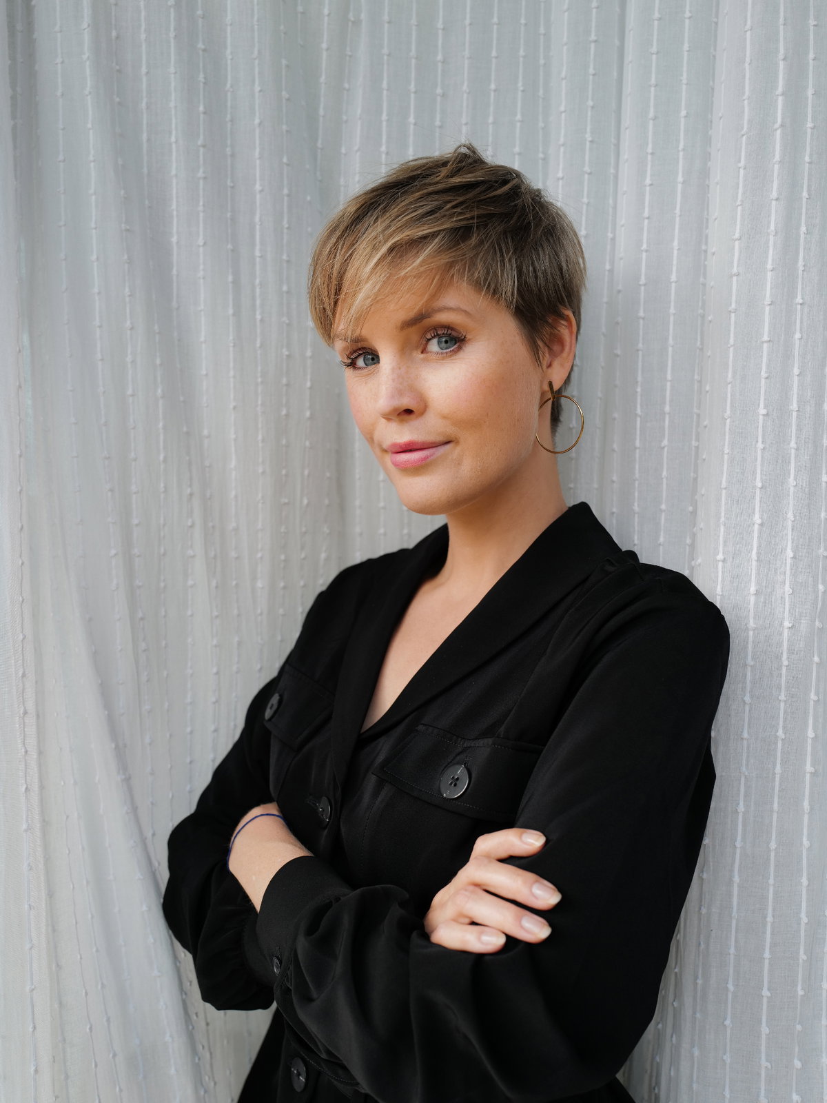 Carolin Kotke