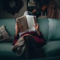 Bücher-Trends 2023: 3 Krimis, die im Januar erscheinen und ihr unbedingt lesen solltet