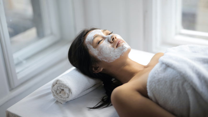 Lust auf eine Runde Wellness? Hier kommen die schönsten Spas für einen Tagesausflug