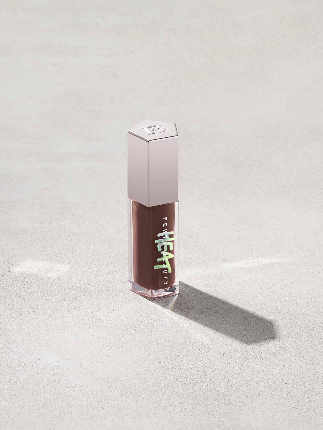 Gloss Bomb Heat Universal Lip Luminizer + Plumper