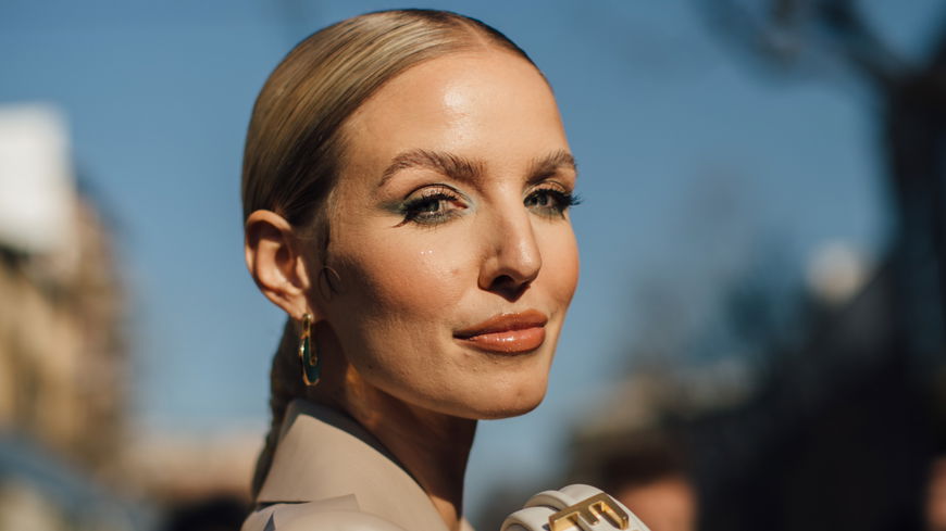 Die besten Geheimtipps von Sephora: Diese Looks lieben wir