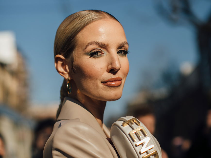 Die besten Geheimtipps von Sephora: Diese Looks lieben wir