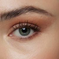 Anti-Aging: 3 Augencremes, auf die ihr nie wieder verzichten wollt