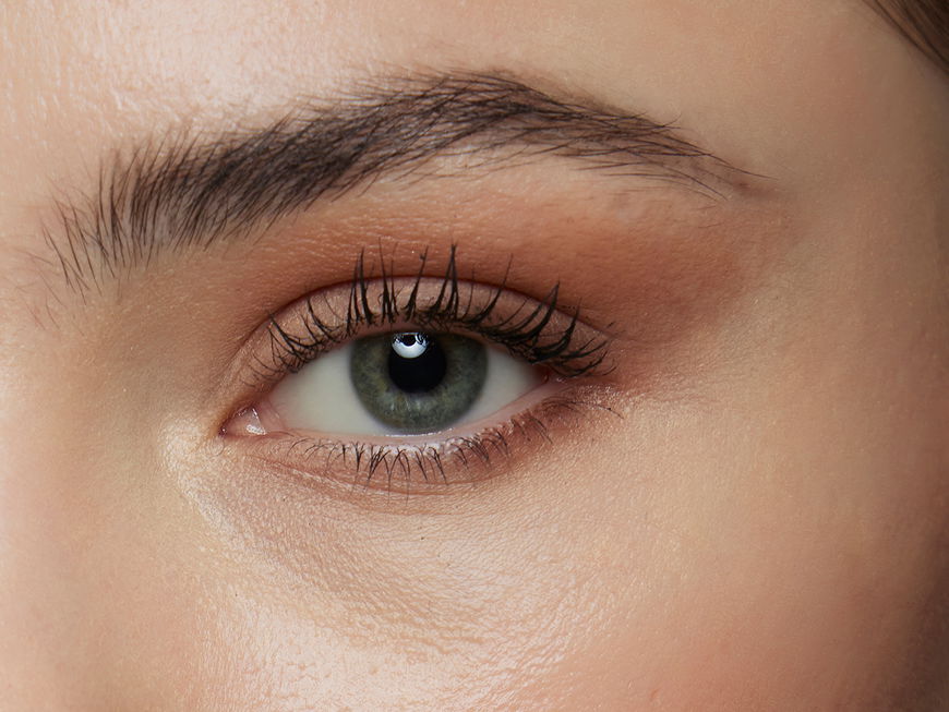 Augen lasern: Zurück zu alter Sehstärke – das müsst ihr wissen