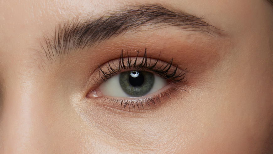 Zurück zu alter Sehstärke – Augen lasern immer mehr im Trend
