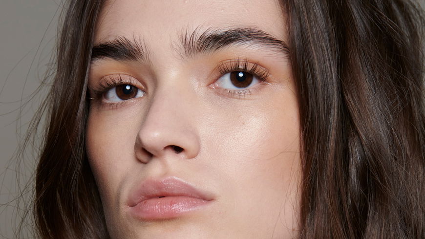 Wow-Lashes garantiert: Mit dieser 5 Euro-Wimperntusche