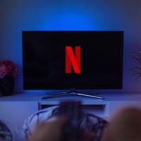 Diese 4 Netflix-Filme werden dir das Herz brechen