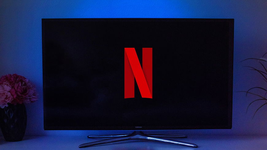 Diese 4 Netflix-Filme werden dir das Herz brechen