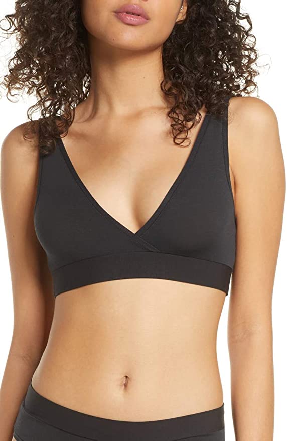 Sloggi Damen sloggi GO Allround Bralette