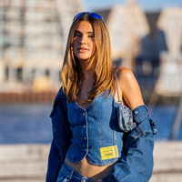 Stefanie Giesingers Nageldesign hat uns absolut umgehauen – und so gelingt er euch