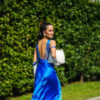 Sommer-Trends 2023: 3 Trend-Kleider von H&M, die nach echtem Luxus aussehen