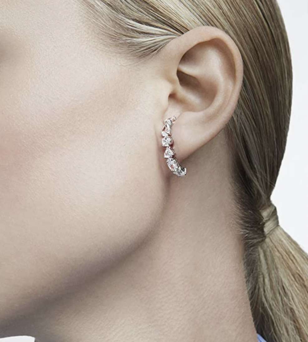 Swarovski Kollektion Tennis Dlx