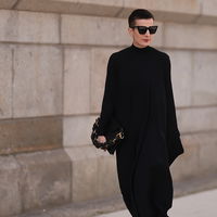 Absoluter Allrounder: Das Kleid von Esprit sieht einfach toll aus