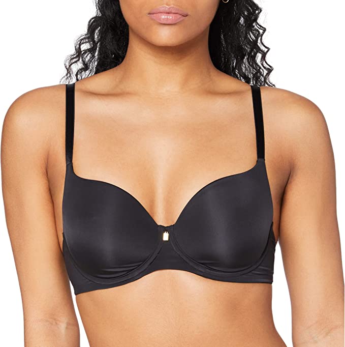 Triumph Body Make-up essentials WP - Schalen BH mit Bügel