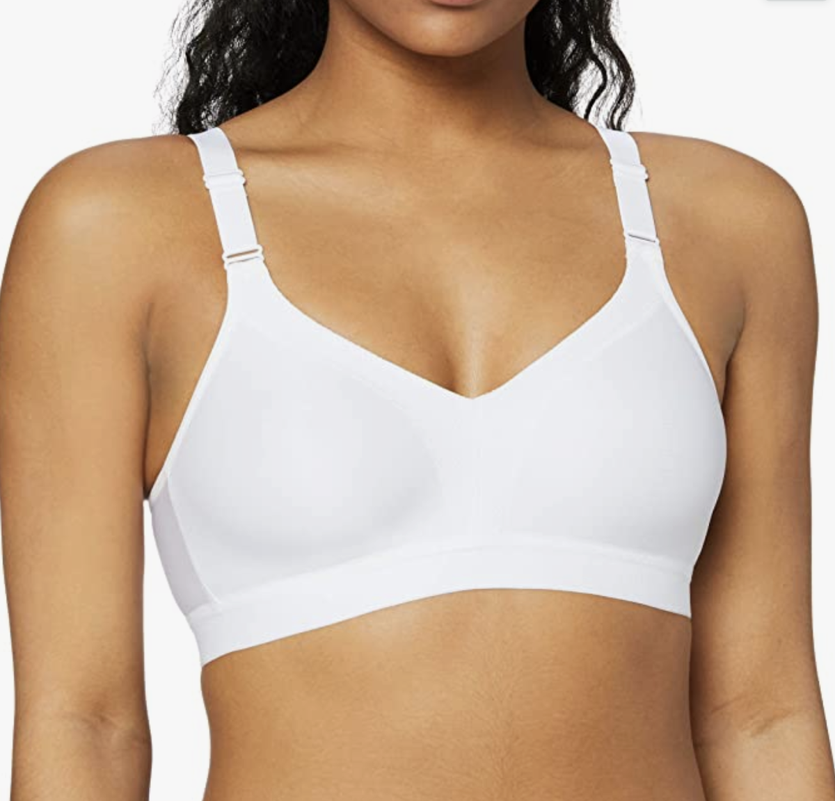 Triumph Triaction Wellness Sport BH