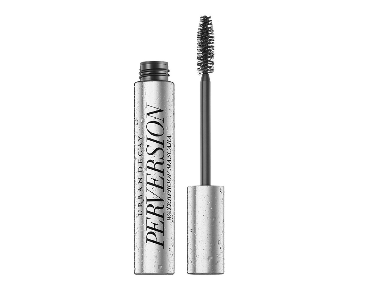 Urban Decay Perversion Mascara Wimperntusche