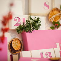 Beauty-Adventskalender im Test – diese sind eine Investition wert