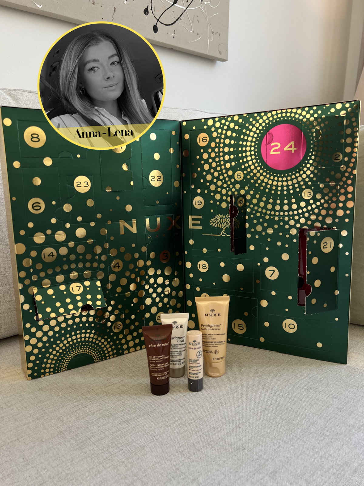 anna-lena_nuxe_test_adventskalender 2