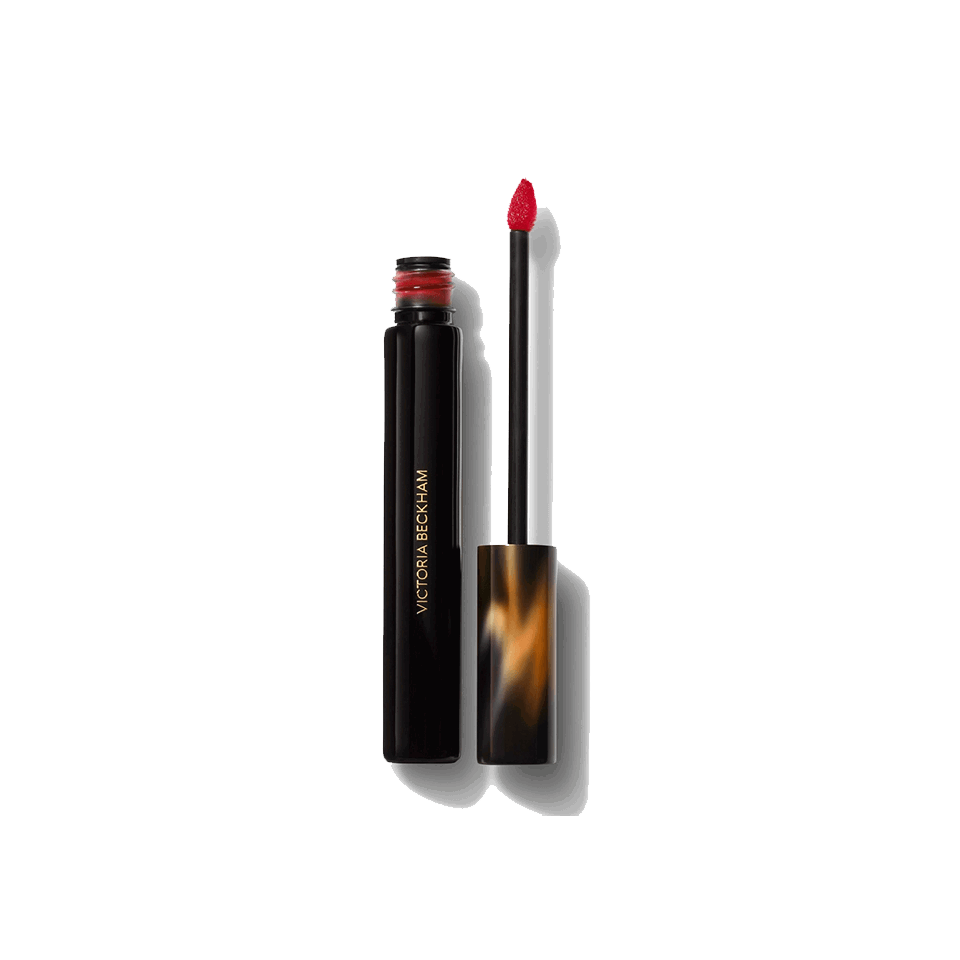 Bitten Lip Tint Victoria Beckham