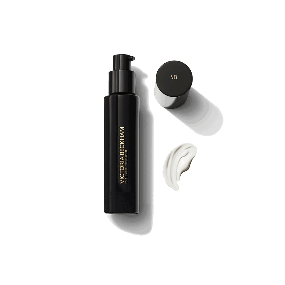 Cell Rejuvenating Priming Moisturizer in Original Victoria Beckham