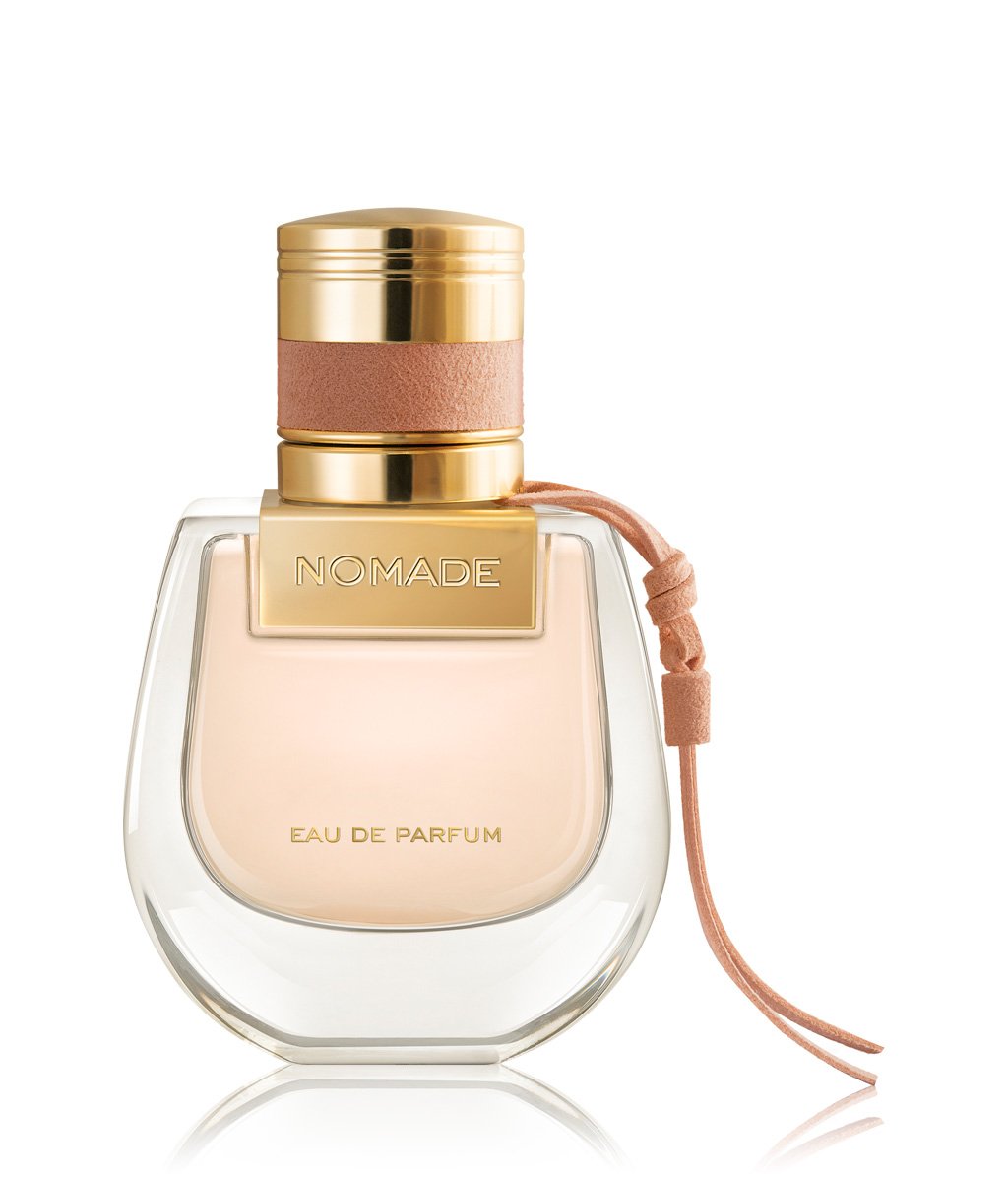 Chloé  Nomade Eau de Parfum
