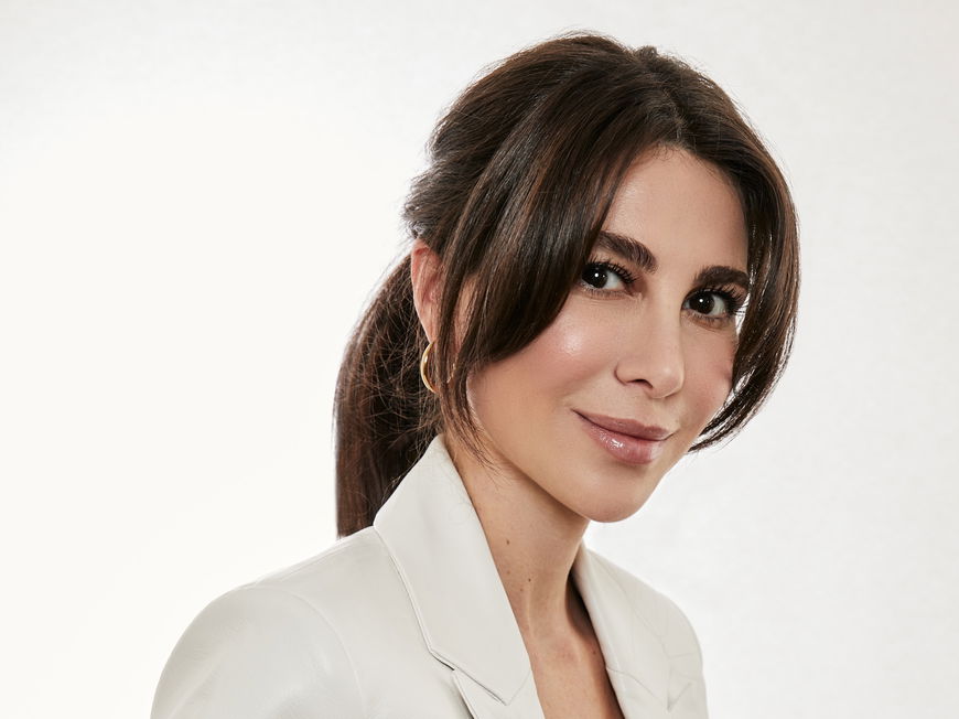 Beauty-Trends 2022: 3 ultimative Skincare-Tipps von Star-Dermatologin Dr. Emi