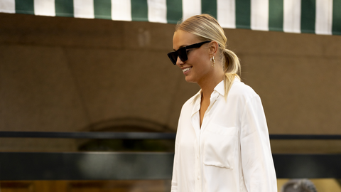 Old Money Style: Das steckt hinter dem Mode-Trend und so stylst du ihn richtig